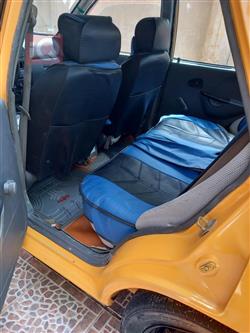 Saipa 131